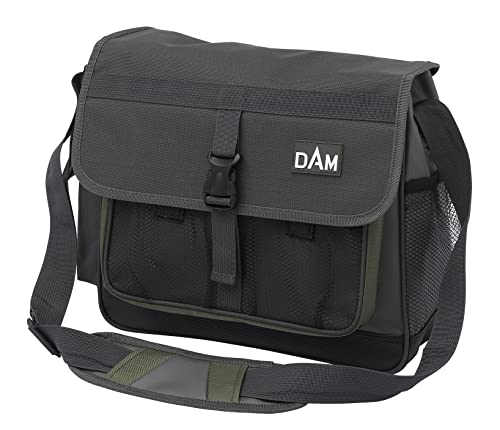 DAM Allround Bag DAM Allround Bag von DAM