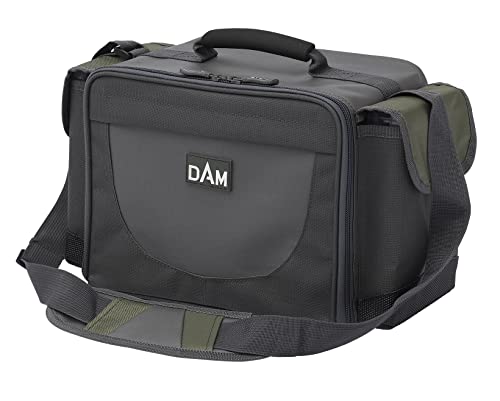 DAM Tackle Bag M von DAM