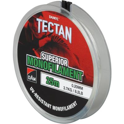 DAM Tectan Superior Fc 25M 0.80mm 29.2Kg 64.2Lb von DAM