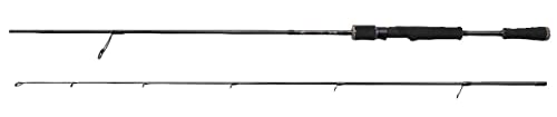 DAM Yagi Cast 2.10M 12-42G - 2Sec DAM Yagi Cast 2.10M 12-42G - 2Sec von DAM