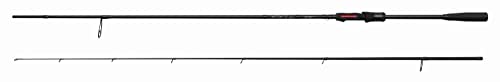 Dam Effzett Intenze 270cm 14-42g Spinnrute Dam Effzett Intenze 270cm 14-42g Spinnrute von DAM