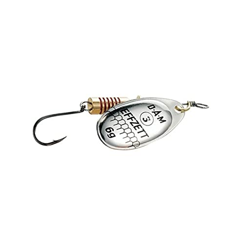 Dam Spinner Fz Standard S Einfachh. 4G Dam Spinner Fz Standard S Einfachh. 4G von DAM