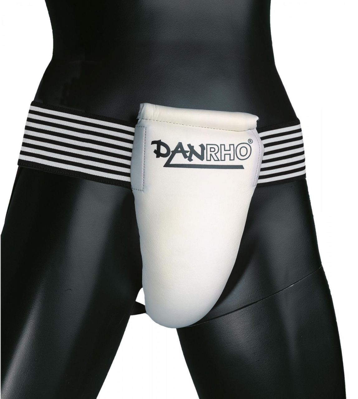 DANRHO Herren Tiefschützer Schmal DANRHO Herren Tiefschützer Schmal von DANRHO