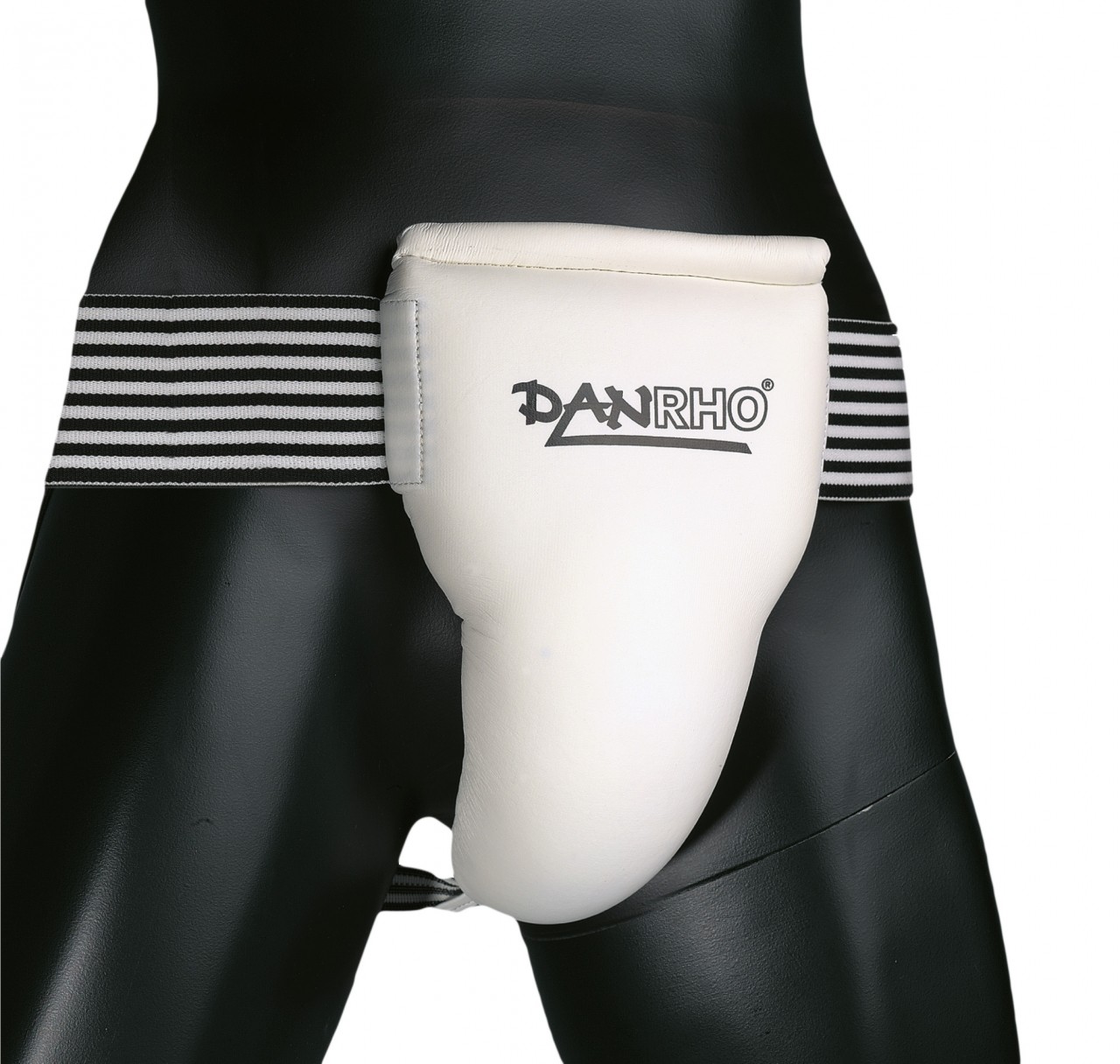 DANRHO Herren Tiefschutz Medium DANRHO Herren Tiefschutz Medium von DANRHO