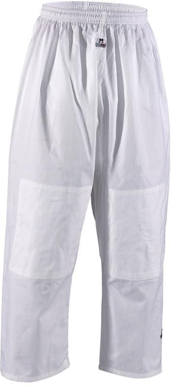 DANRHO Judo Hose Randori DANRHO Judo Hose Randori von DANRHO