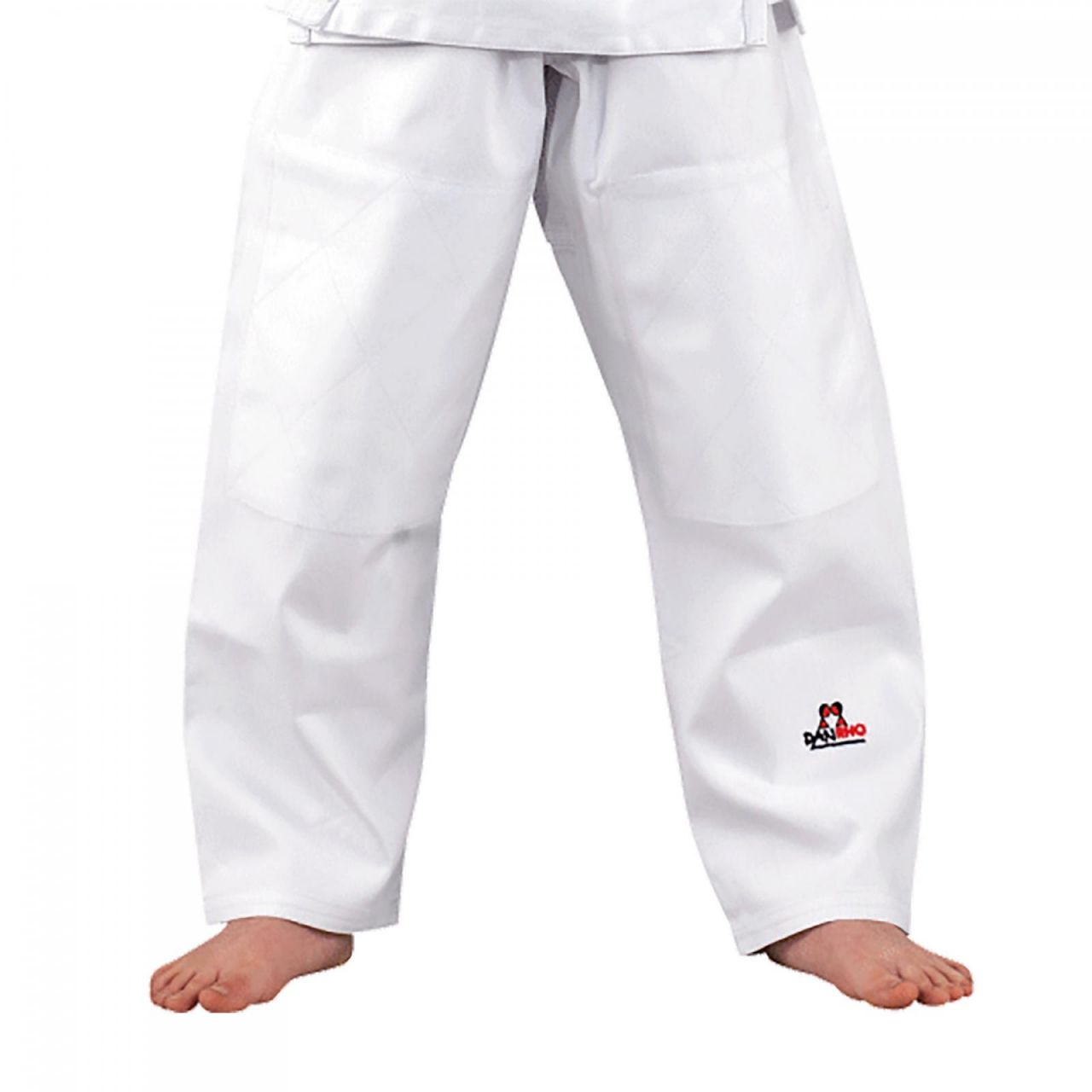 DANRHO Judohose O-Goshi von DANRHO