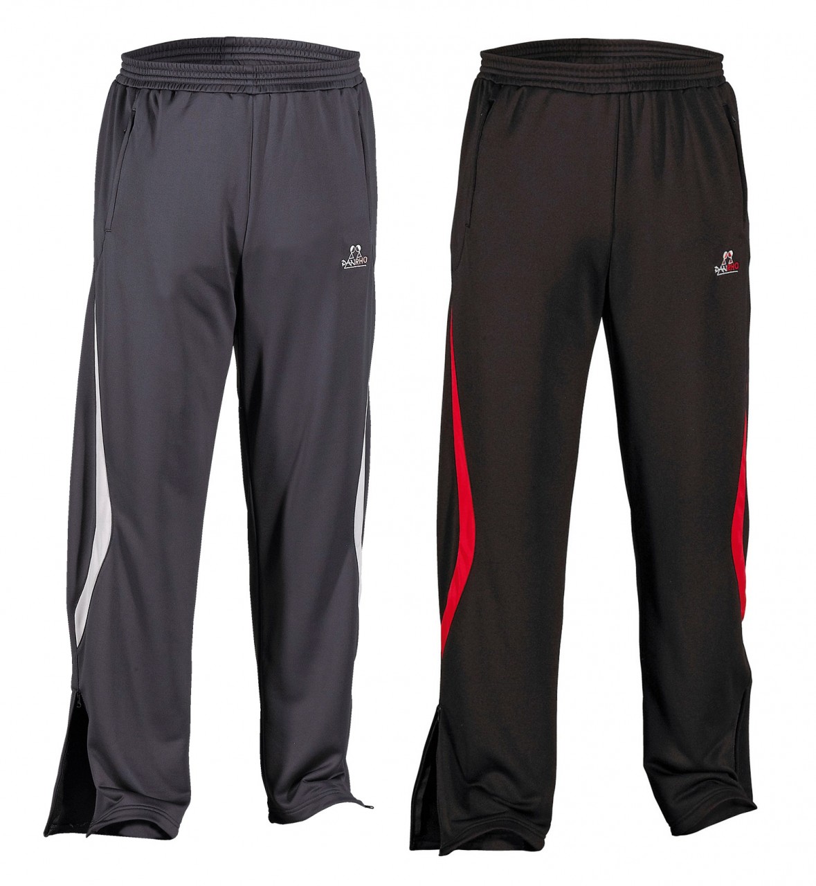 DANRHO Life Collection Hose Unisex DANRHO Life Collection Hose Unisex von DANRHO