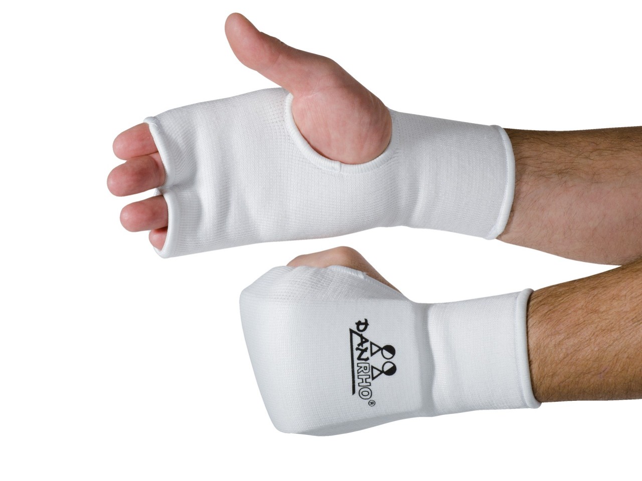 DANRHO Sandsackhandschuhe aus Stoff DANRHO Sandsackhandschuhe aus Stoff von DANRHO