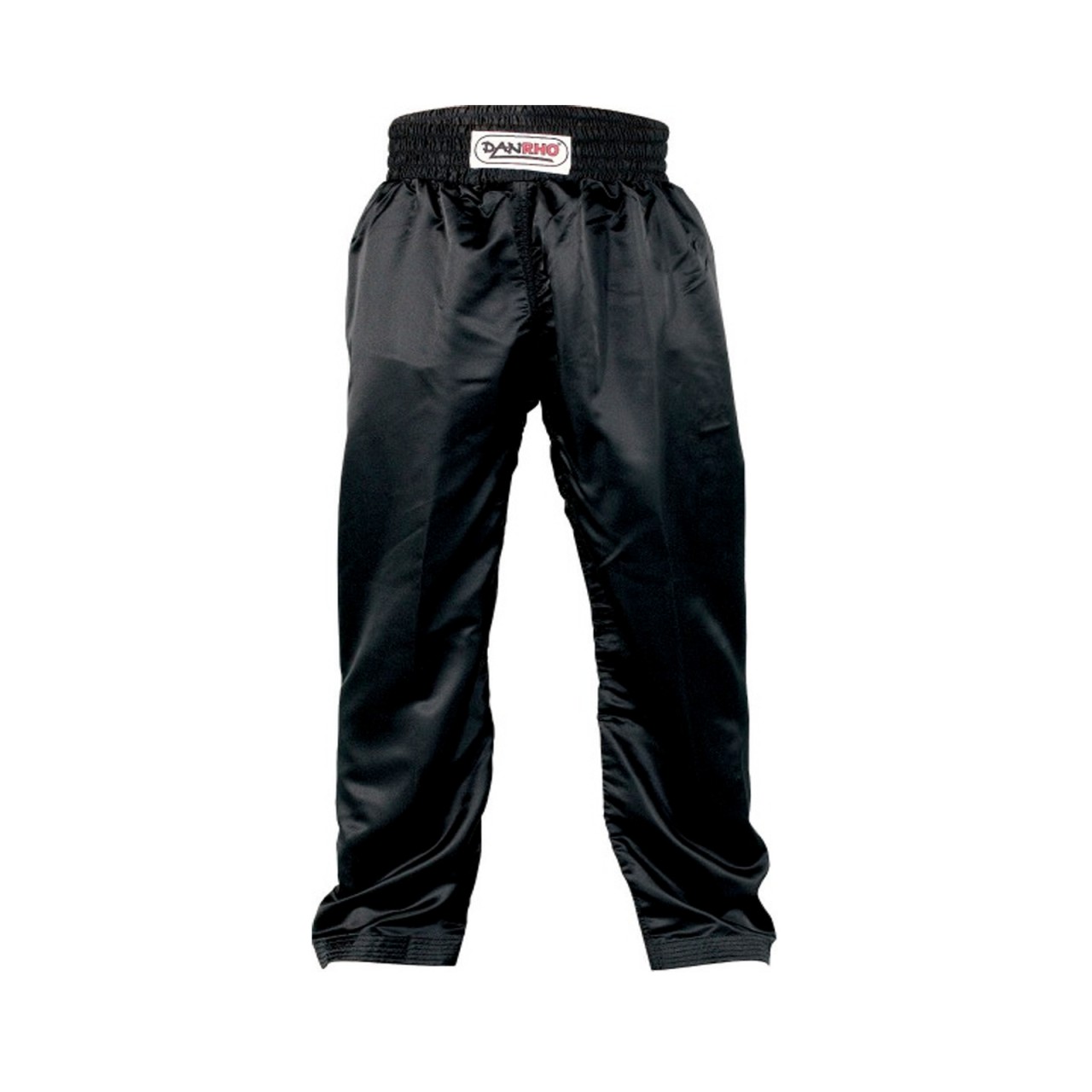 DANRHO Satinhose Universal von DANRHO