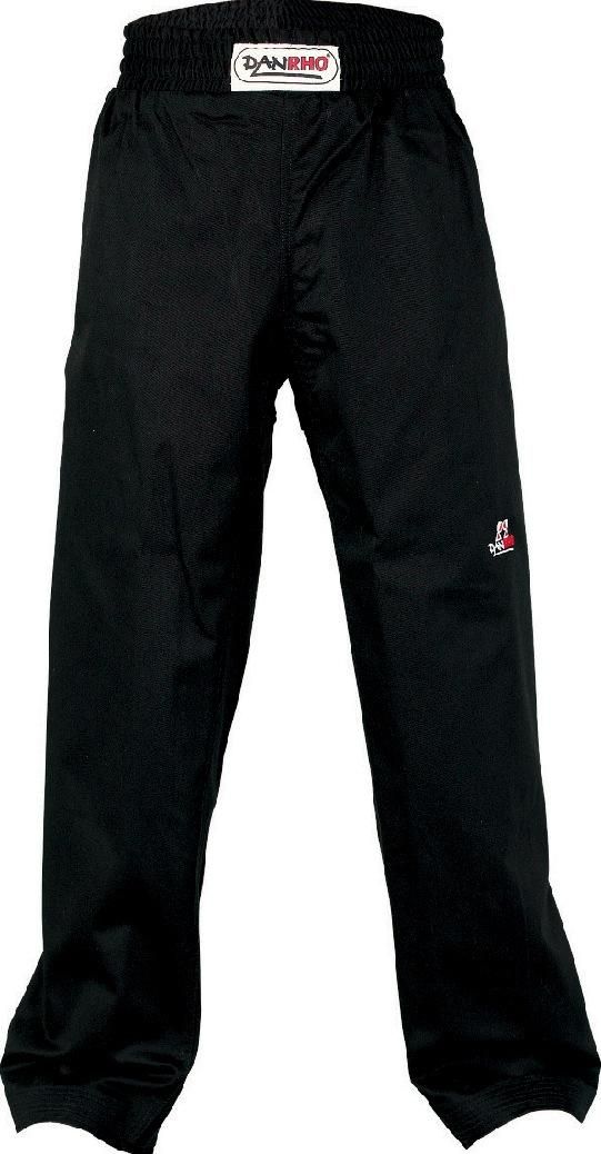 DANRHO Universal Hose Kampfsport DANRHO Universal Hose Kampfsport von DANRHO