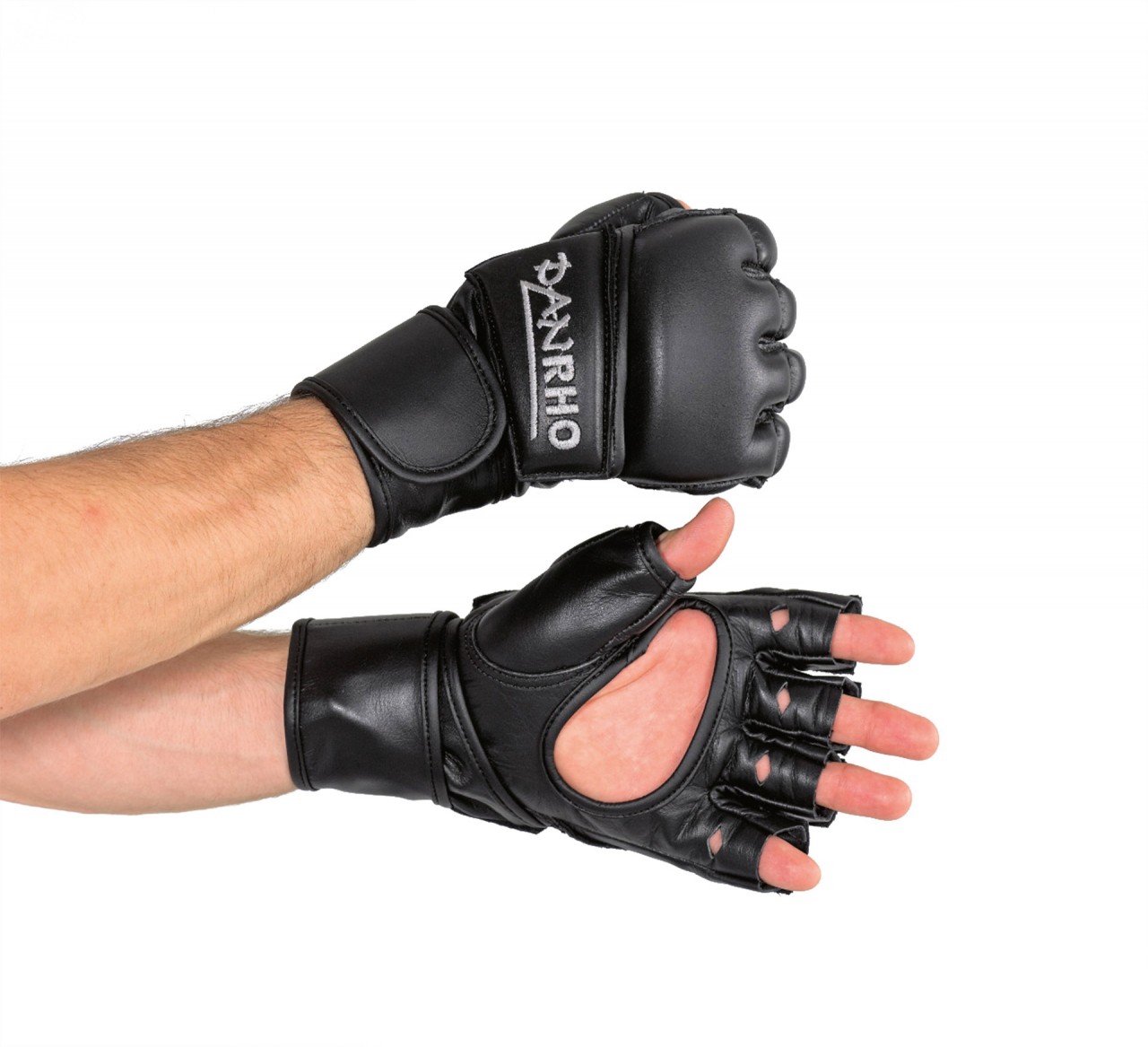 Danrho MMA Handschuhe Ultifight Danrho MMA Handschuhe Ultifight von DANRHO