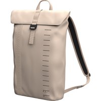 DB Journey Essential 12L Rucksack von DB Journey