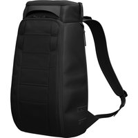 Db Hugger 20L Rucksack Db Hugger 20L Rucksack von Db