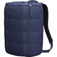 Db Roamer 25L Duffel Db Roamer 25L Duffel von Db