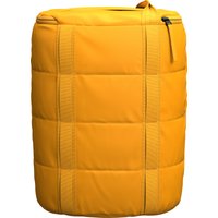 Db Roamer 25L Duffel Db Roamer 25L Duffel von Db