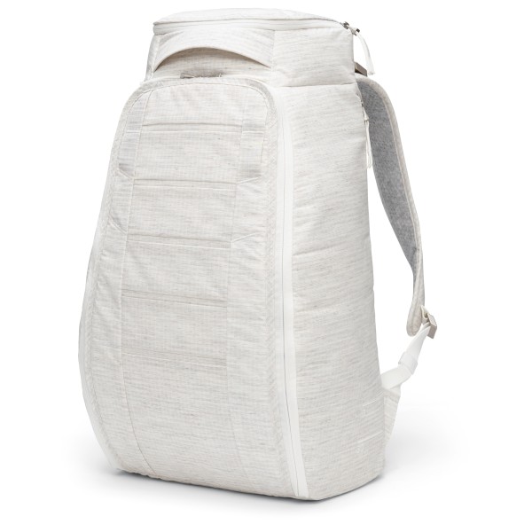 DB - Hugger Backpack 30 - Daypack Gr 30 l clean slate DB - Hugger Backpack 30 - Daypack Gr 30 l clean slate von DB