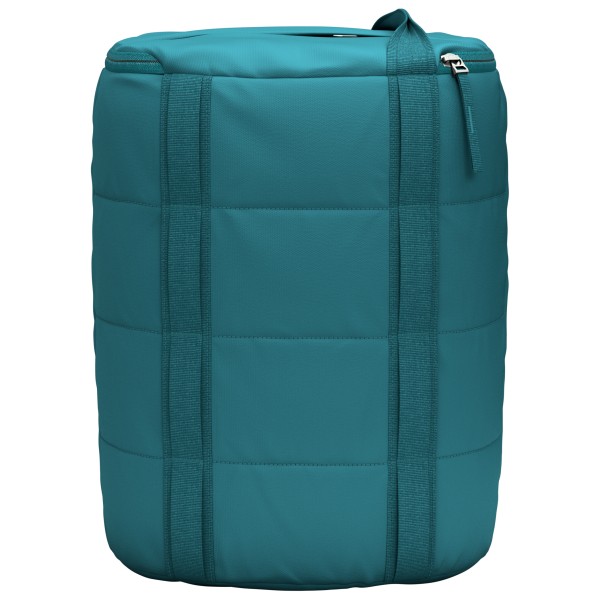 DB - Roamer Duffel Pack 25 - Reisetasche Gr 25 l türkis DB - Roamer Duffel Pack 25 - Reisetasche Gr 25 l türkis von DB