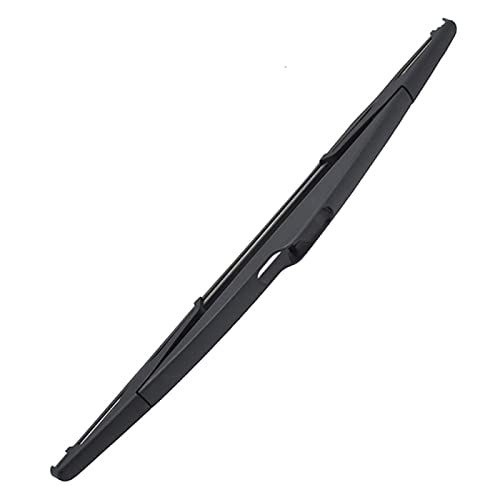 14" Heckscheibenwischer, Heckscheibenwischer, für Ford Grand C-Max MK2 2011–2019 14" Heckscheibenwischer, Heckscheibenwischer, für Ford Grand C-Max MK2 2011–2019 von DBAOXIN