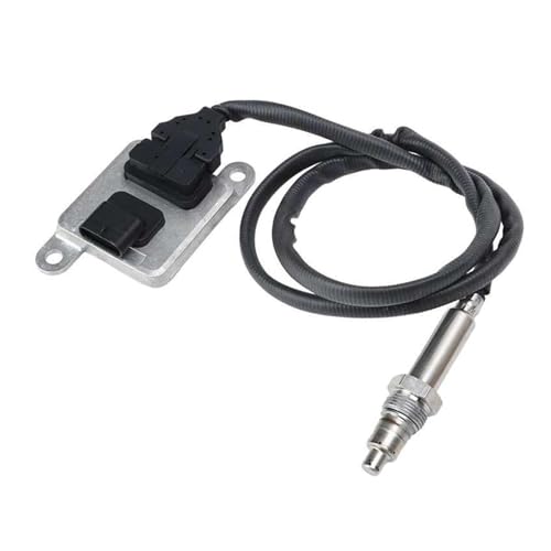 NOX-Sensor Stickoxid-Sensor, A0009054410, Für Benz, Für C-Klasse E-Klasse M-Klasse von DBAOXIN