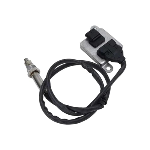 NOX-Sensor Stickoxid-Sensor, A0009054410 Für Benz Für C-Klasse E-Klasse M-Klasse von DBAOXIN