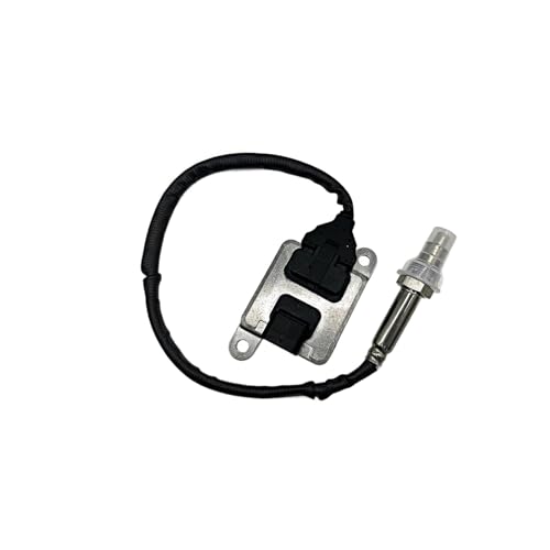 Stickoxidsensor NOX-Sensor, 5Wk96681E A0009053403 0009053403 Für Benz Für Sprinter 2500 3500 E250 Glk 250 von DBAOXIN