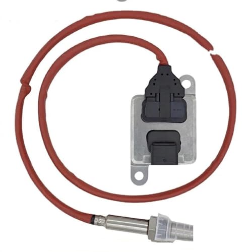 Stickoxidsensor NOX-Sensor, 5Wk97249 A0009056204 Für Benz Für W166 W172 W205 W221 W212 C300 Ml350 von DBAOXIN