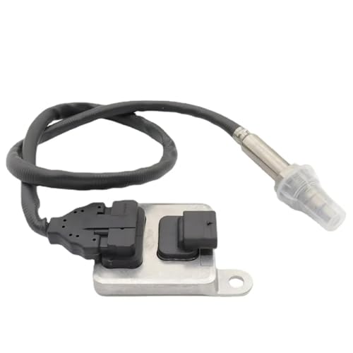 Stickoxidsensor NOX-Sensor, A0009059803, für Benz W156 W164 W166 W176 W205 W212 W253 X253 A0009059803 A 000 905 98 03 5Wk96683E von DBAOXIN