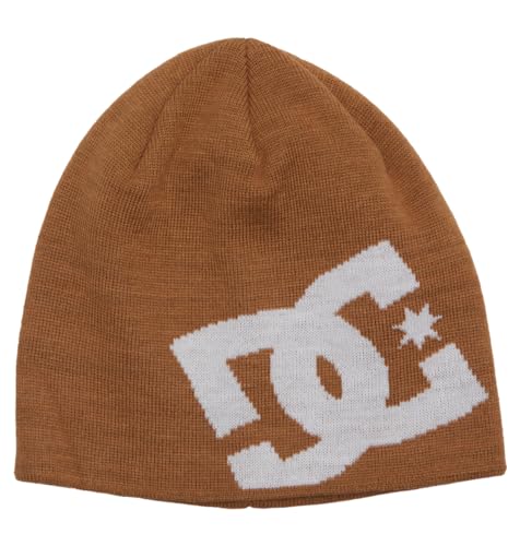 Big Star 2 - Mütze für Männer Big Star 2 - Mütze für Männer von DC Shoes