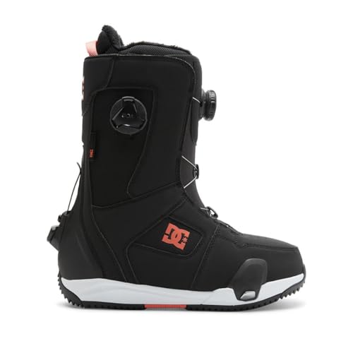 DC Damen Phase Boa® Pro Step On® Snowboardstiefel von DC Shoes