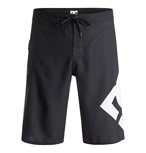 DC - Herren-Badehose, Schwarz DC - Herren-Badehose, Schwarz von DC Shoes