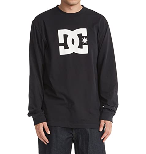 Dc shoes DC Star - Longsleeve für Männer von DC Shoes