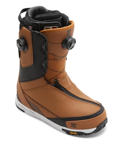 DC Herren Transcend Snowboardstiefel von DC Shoes