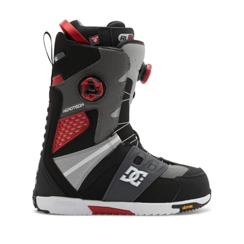 DC Phantom Snowboardstiefel für Herren von DC Shoes