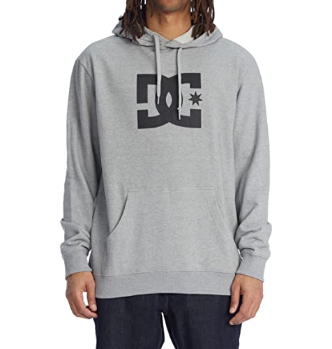 Dc shoes DC Star - Kapuzenpullover für Männer von DC Shoes