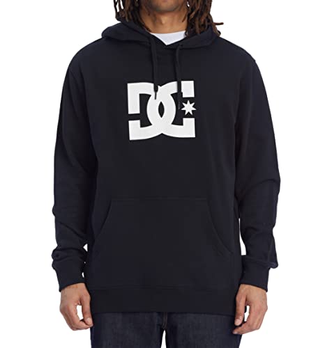 Dc shoes DC Star - Kapuzenpullover für Männer von DC Shoes