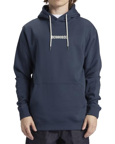 DC Shoes Baseline Ph - Kapuzenpulli für Männer von DC Shoes