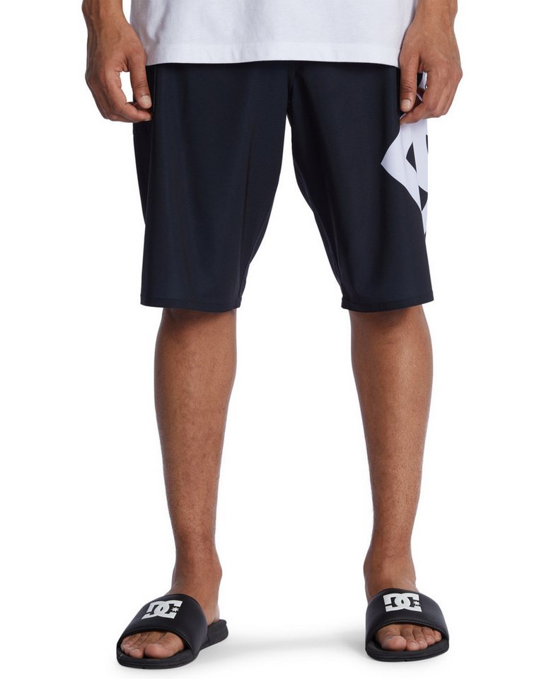 DC Shoes Boardshorts Lanai 21" DC Shoes Boardshorts Lanai 21" von DC Shoes