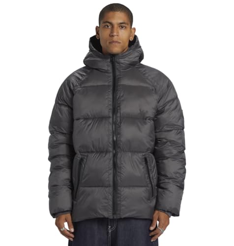DC Shoes Cantera - Steppjacke für Männer DC Shoes Cantera - Steppjacke für Männer von DC Shoes