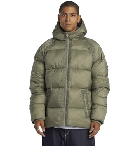 DC Shoes Cantera - Steppjacke für Männer DC Shoes Cantera - Steppjacke für Männer von DC Shoes