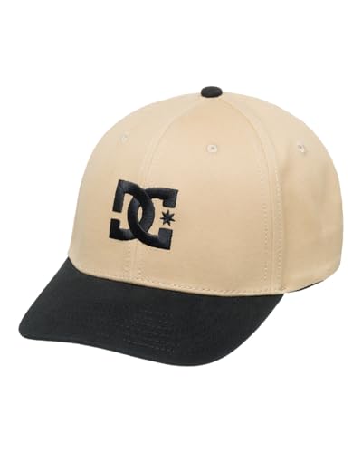 DC Shoes - Cap Star Mütze - Jungen DC Shoes - Cap Star Mütze - Jungen von Dcshoes