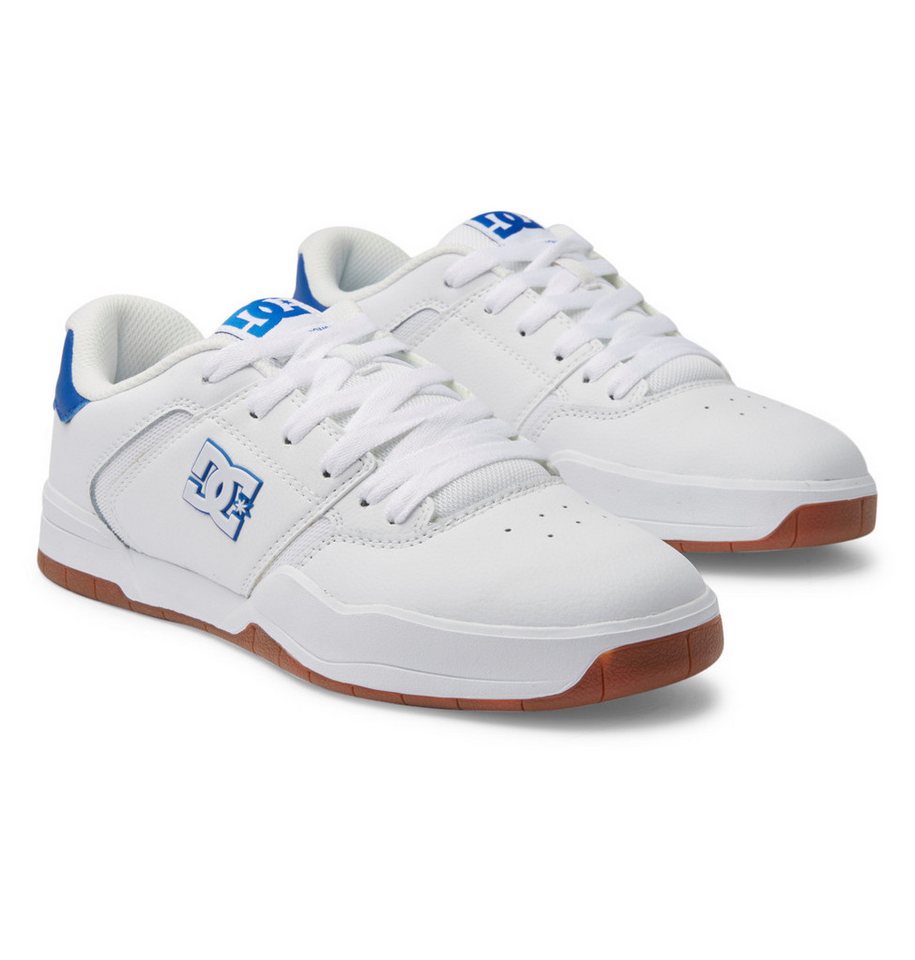 DC Shoes Central Sneaker DC Shoes Central Sneaker von DC Shoes