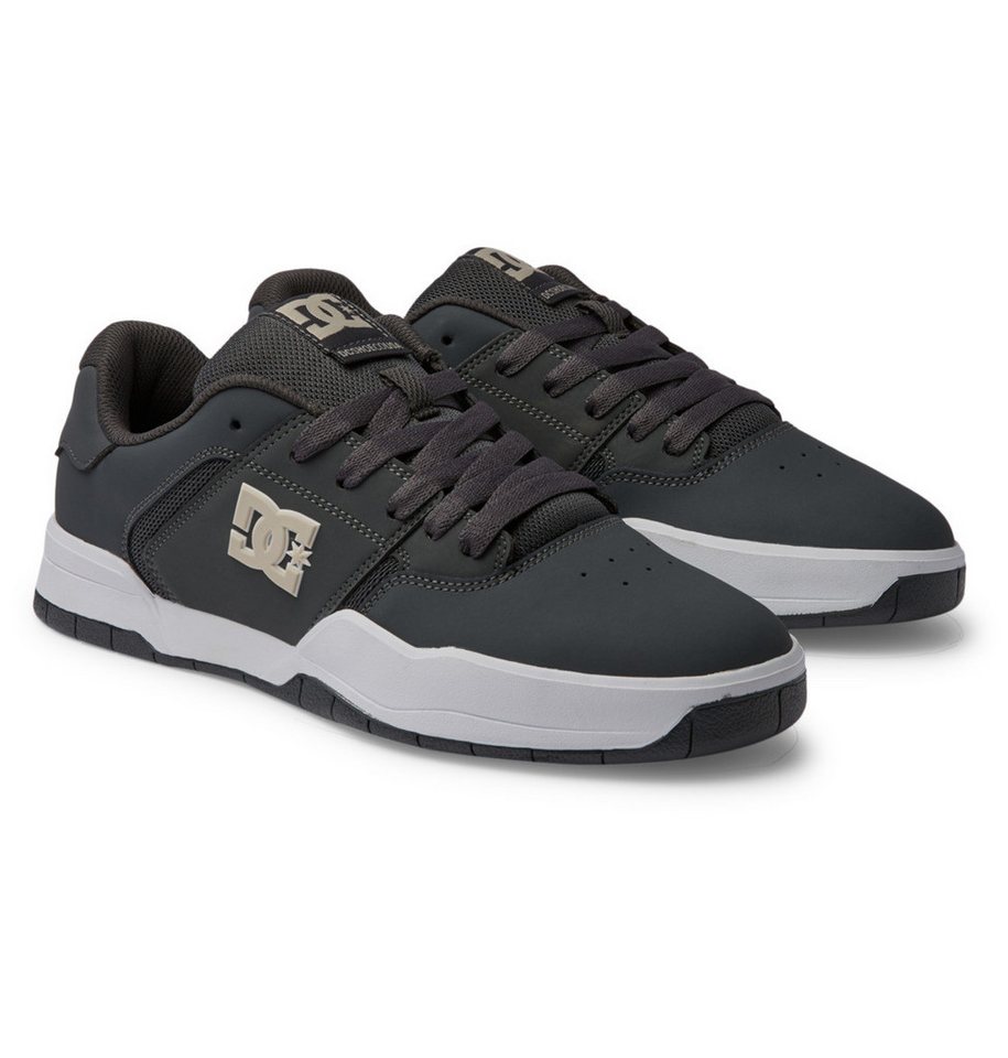 DC Shoes Central Sneaker DC Shoes Central Sneaker von DC Shoes