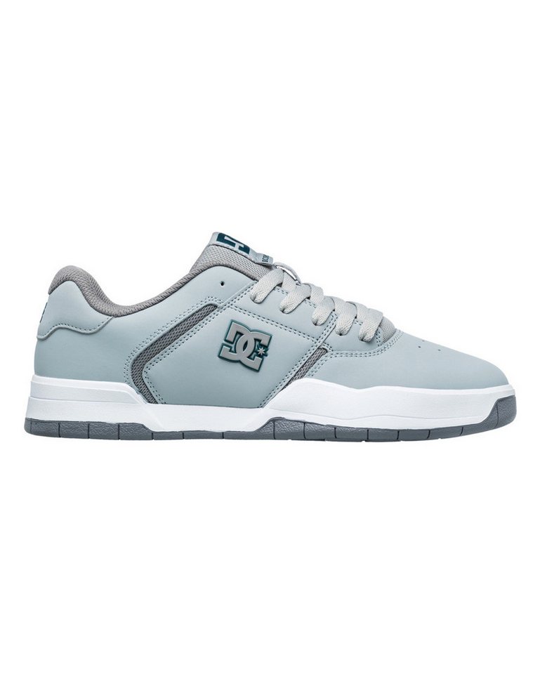 DC Shoes Central Sneaker DC Shoes Central Sneaker von DC Shoes