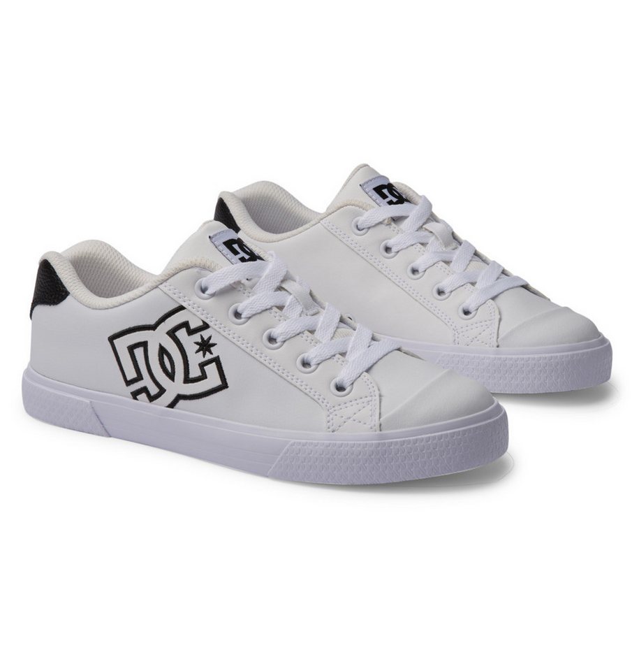 DC Shoes Chelsea Sneaker von DC Shoes