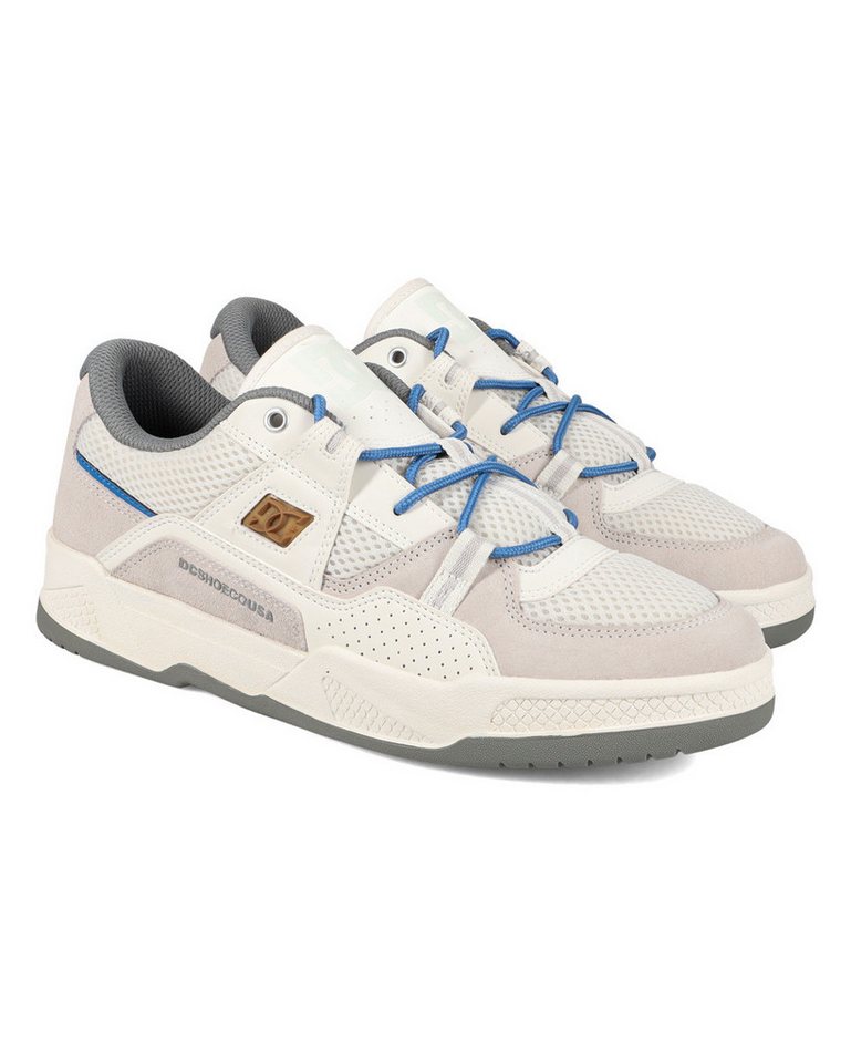 DC Shoes Construct Sneaker DC Shoes Construct Sneaker von DC Shoes