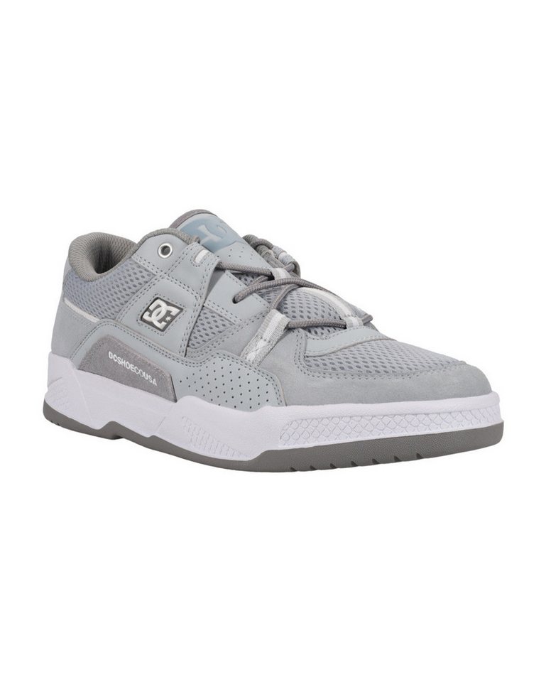 DC Shoes Construct Sneaker DC Shoes Construct Sneaker von DC Shoes