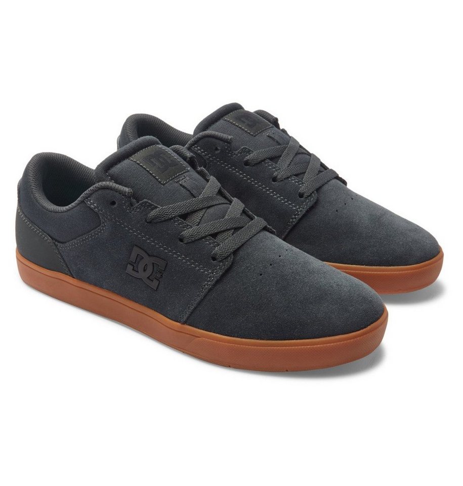 DC Shoes Crisis 2 Sneaker von DC Shoes