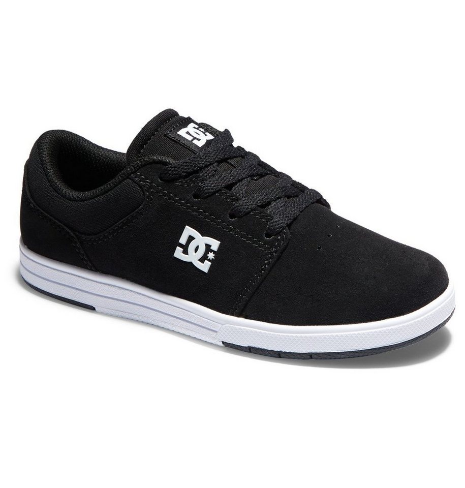 DC Shoes Crisis 2 Sneaker DC Shoes Crisis 2 Sneaker von DC Shoes