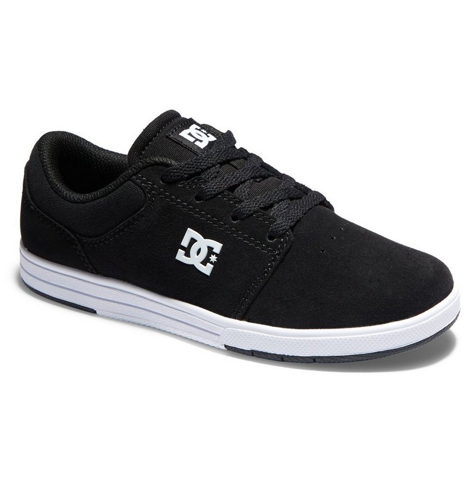 DC Shoes Crisis 2 Sneaker von DC Shoes