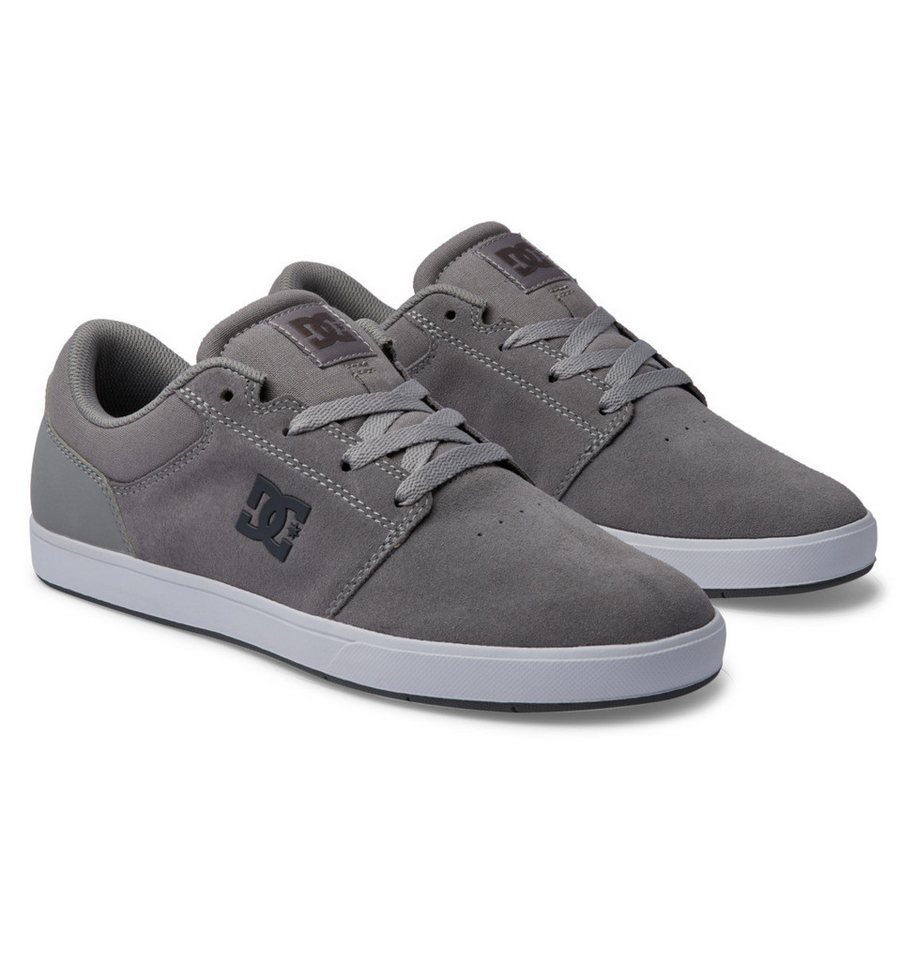DC Shoes Crisis 2 Sneaker DC Shoes Crisis 2 Sneaker von DC Shoes